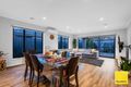 Property photo of 3 Page Street Truganina VIC 3029