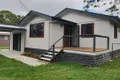 Property photo of 78 Cox Street Caboolture QLD 4510