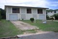 Property photo of 25 Allamanda Avenue Forrest Beach QLD 4850