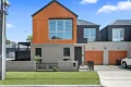 Property photo of 1 Wentworth Avenue Pascoe Vale South VIC 3044