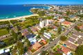 Property photo of 19 Kooloora Avenue Freshwater NSW 2096
