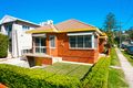 Property photo of 19 Kooloora Avenue Freshwater NSW 2096