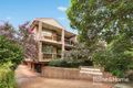 Property photo of 2/30 Albyn Street Bexley NSW 2207