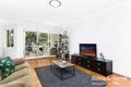 Property photo of 2/30 Albyn Street Bexley NSW 2207