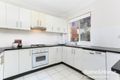 Property photo of 2/30 Albyn Street Bexley NSW 2207