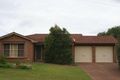 Property photo of 21 Caves Beach Road Caves Beach NSW 2281