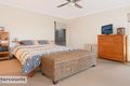 Property photo of 40 Rivergum Drive Eatons Hill QLD 4037