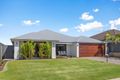 Property photo of 13 Songlark Court Baldivis WA 6171