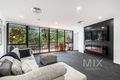Property photo of 30/1 Collins Street Hobart TAS 7000
