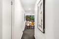 Property photo of 30/1 Collins Street Hobart TAS 7000