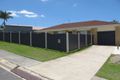 Property photo of 33 Pappas Way Carrara QLD 4211