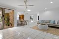 Property photo of 2 Traminer Court Thornlands QLD 4164