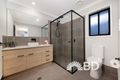 Property photo of 66 Palatial Crescent Narangba QLD 4504