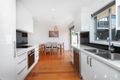 Property photo of 46 Kingston Street Yarraville VIC 3013