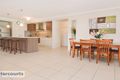 Property photo of 40 Rivergum Drive Eatons Hill QLD 4037