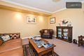 Property photo of 12 Jagoe Loop Willagee WA 6156
