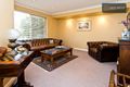 Property photo of 12 Jagoe Loop Willagee WA 6156