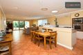 Property photo of 12 Jagoe Loop Willagee WA 6156