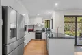 Property photo of 17 Ranken Court Brassall QLD 4305