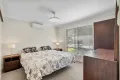 Property photo of 17 Ranken Court Brassall QLD 4305