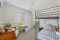Property photo of 17 Ranken Court Brassall QLD 4305