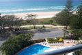 Property photo of 40/100 Old Burleigh Road Broadbeach QLD 4218