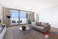 Property photo of 404/36-38 Victoria Street Burwood NSW 2134