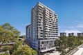 Property photo of 404/36-38 Victoria Street Burwood NSW 2134
