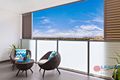 Property photo of 404/36-38 Victoria Street Burwood NSW 2134