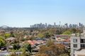 Property photo of 404/36-38 Victoria Street Burwood NSW 2134