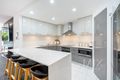 Property photo of 30/1 Collins Street Hobart TAS 7000