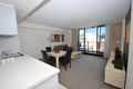 Property photo of 1208/102-105 North Terrace Adelaide SA 5000