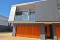 Property photo of 6/90 The Terrace Ocean Grove VIC 3226