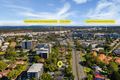 Property photo of 129 Mount Gravatt-Capalaba Road Upper Mount Gravatt QLD 4122