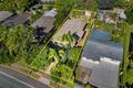Property photo of 129 Mount Gravatt-Capalaba Road Upper Mount Gravatt QLD 4122