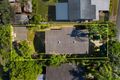 Property photo of 129 Mount Gravatt-Capalaba Road Upper Mount Gravatt QLD 4122