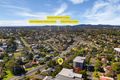 Property photo of 129 Mount Gravatt-Capalaba Road Upper Mount Gravatt QLD 4122