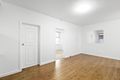 Property photo of 1/4 Lambert Road Toorak VIC 3142