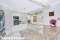 Property photo of 9 Cooyal Place Glenwood NSW 2768