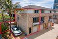 Property photo of 1/33-37 Cronulla Avenue Mermaid Beach QLD 4218