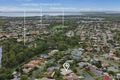 Property photo of 2 Traminer Court Thornlands QLD 4164