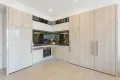 Property photo of 603/1A Burroway Road Wentworth Point NSW 2127