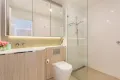 Property photo of 603/1A Burroway Road Wentworth Point NSW 2127