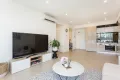 Property photo of 603/1A Burroway Road Wentworth Point NSW 2127
