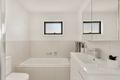 Property photo of 2/24-26 Don Street Reservoir VIC 3073