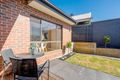 Property photo of 2/24-26 Don Street Reservoir VIC 3073
