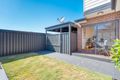 Property photo of 2/24-26 Don Street Reservoir VIC 3073