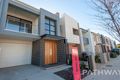 Property photo of 10 Peppercorn Way Lightsview SA 5085