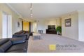 Property photo of 168/2 Admiralty Drive Surfers Paradise QLD 4217