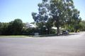 Property photo of 160 Hatty Street Hay NSW 2711